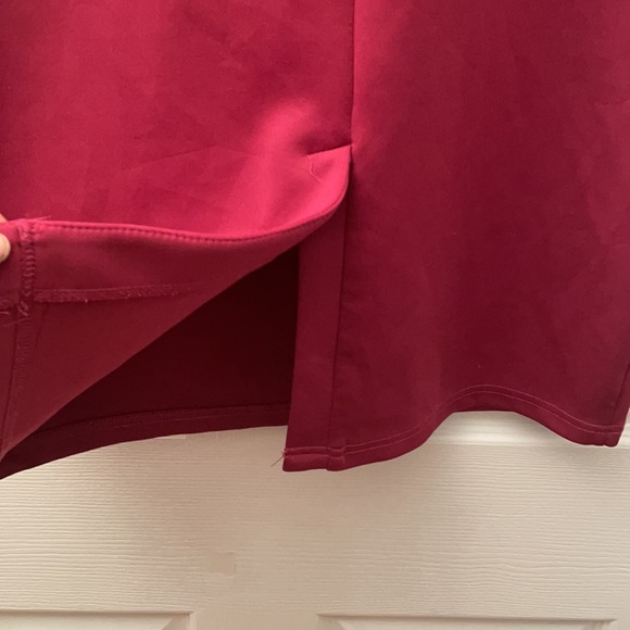 Miusol dress - Picture 3 of 5